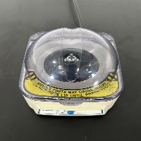 VWR Galaxy Mini Centrifuge image 3